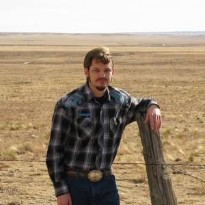 Meet your Posher, Gary